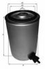 MAGNETI MARELLI 154066716060 Fuel filter